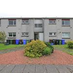 Rent 3 bedroom flat in Scotland