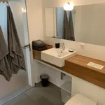 Rent 3 bedroom apartment of 79 m² in Stuttgart