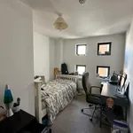 Rent 2 bedroom flat in North West England