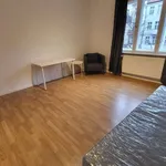 Rent a room in berlin