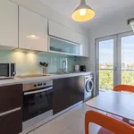 Alugar 1 quarto apartamento de 60 m² em Lisbon