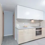 Rent a room in Warszawa