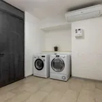 Rent 1 bedroom apartment in milan