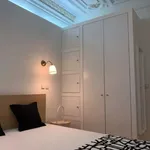 Alugar 6 quarto apartamento de 130 m² em Braga