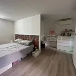 Rent 1 bedroom apartment of 48 m² in Napoli