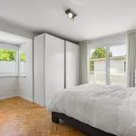 Rent 4 bedroom apartment of 160 m² in Hamburg