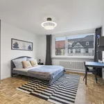 63 m² Zimmer in berlin