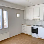 Vuokraa 2 makuuhuoneen asunto, 49 m² paikassa Helsinki