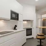 Quarto de 140 m² em lisbon