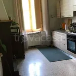 Affitto 2 camera appartamento di 65 m² in Urbino