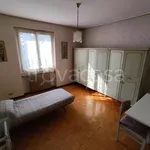 Rent 3 bedroom apartment of 16 m² in Bergamo