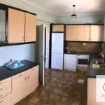 Rent 2 bedroom apartment of 86 m² in Vari Municipal Unit