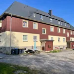 Miete 1 Schlafzimmer wohnung von 63 m² in Deutschneudorf