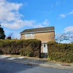 Rent 3 bedroom house in Yorkshire And The Humber