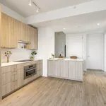 Rent 2 bedroom apartment in New York City