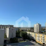 Rent 1 bedroom apartment of 1 m² in České Budějovice