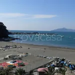 Rent 2 bedroom apartment of 45 m² in Sestri Levante