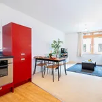 Rent 3 bedroom flat of 92 m² in Birmingham