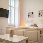 Miete 1 Schlafzimmer wohnung von 269 m² in vienna