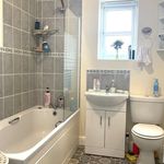 Rent 2 bedroom house in East Of England