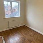 Rent 4 bedroom house in Doncaster