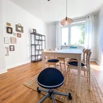 Rent 1 bedroom apartment of 60 m² in Brunswick