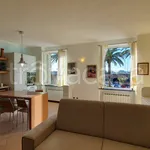 Rent 2 bedroom apartment of 55 m² in Moneglia