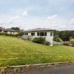 Rent 4 bedroom house in Tauranga