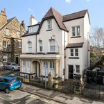 Rent 2 bedroom apartment in Harrogate