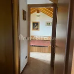 2-room flat Strada Provinciale di Vendrogno 55, Centro, Bellano