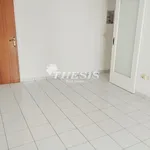 Rent 2 bedroom apartment in Athens