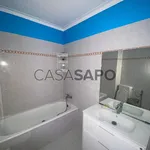 Apartamento T3 para alugar em Sintra