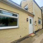 Rent 1 bedroom house in Grimsby