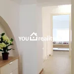 Rent 4 bedroom apartment of 90 m² in Prague