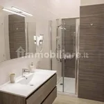 4-room flat via Sacra,11, Centro, Pompei