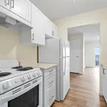 Rent 1 bedroom apartment in Windsor