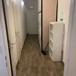 Rent 3 bedroom apartment in Praha 9