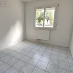 Appartement de 55 m² avec 3 chambre(s) en location à Sotteville-lès-Rouen