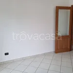 Rent 3 bedroom apartment of 75 m² in Cuorgnè