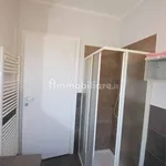 3-room flat via Caruso, 2, Montale Rangone, Castelnuovo Rangone