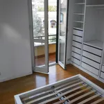 Rent 2 bedroom apartment of 65 m² in Roma