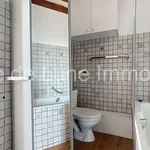 Appartement de 105 m² avec 3 chambre(s) en location à Saint-Didier-au-Mont-d'Or