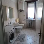 Rent 2 bedroom apartment of 55 m² in Casalborgone