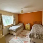 Rent 3 bedroom house in South East England