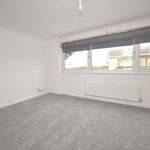 Rent 1 bedroom flat in New Forest