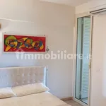 Rent 2 bedroom apartment of 50 m² in Santa Marinella