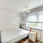 Rent a room in london