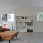 Huur 2 slaapkamer appartement van 106 m² in Utrecht