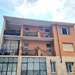 4-room flat excellent condition, Centro Storico, Moncalieri