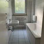 Miete 3 Schlafzimmer haus von 58 m² in Siegen